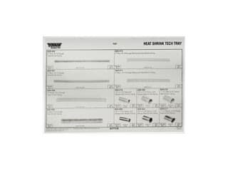 754-030-450 - Image 3