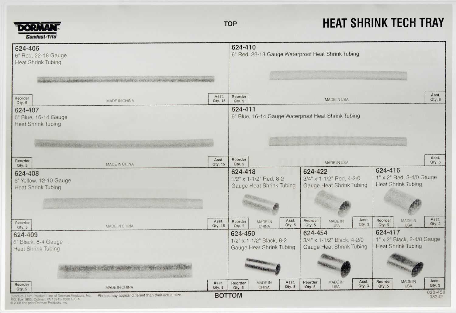 754-030-450 - Image 2