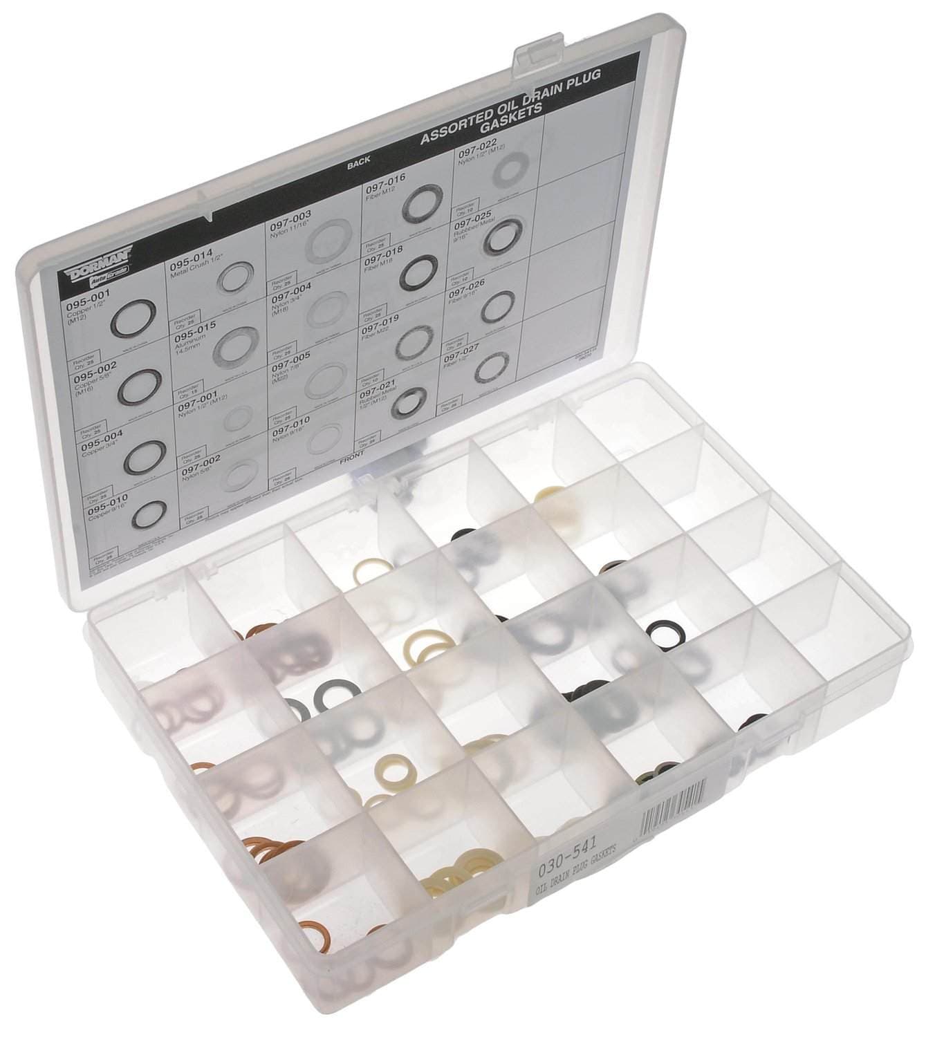 754-030-541 - Image 3