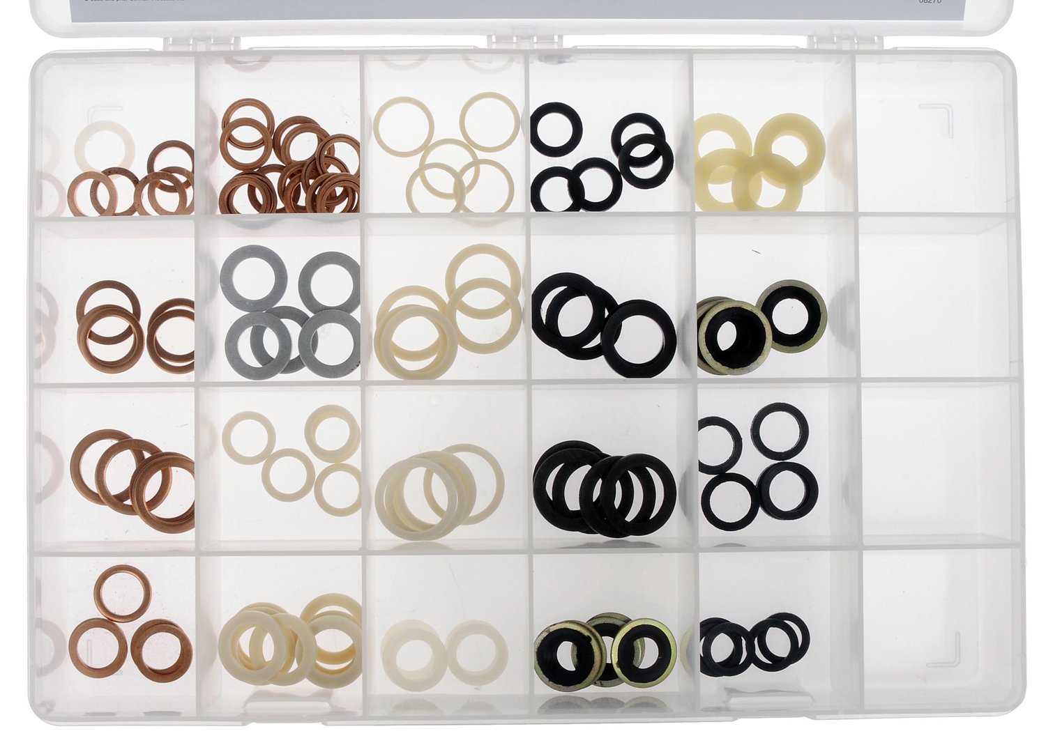 754-030-541 - Image 2