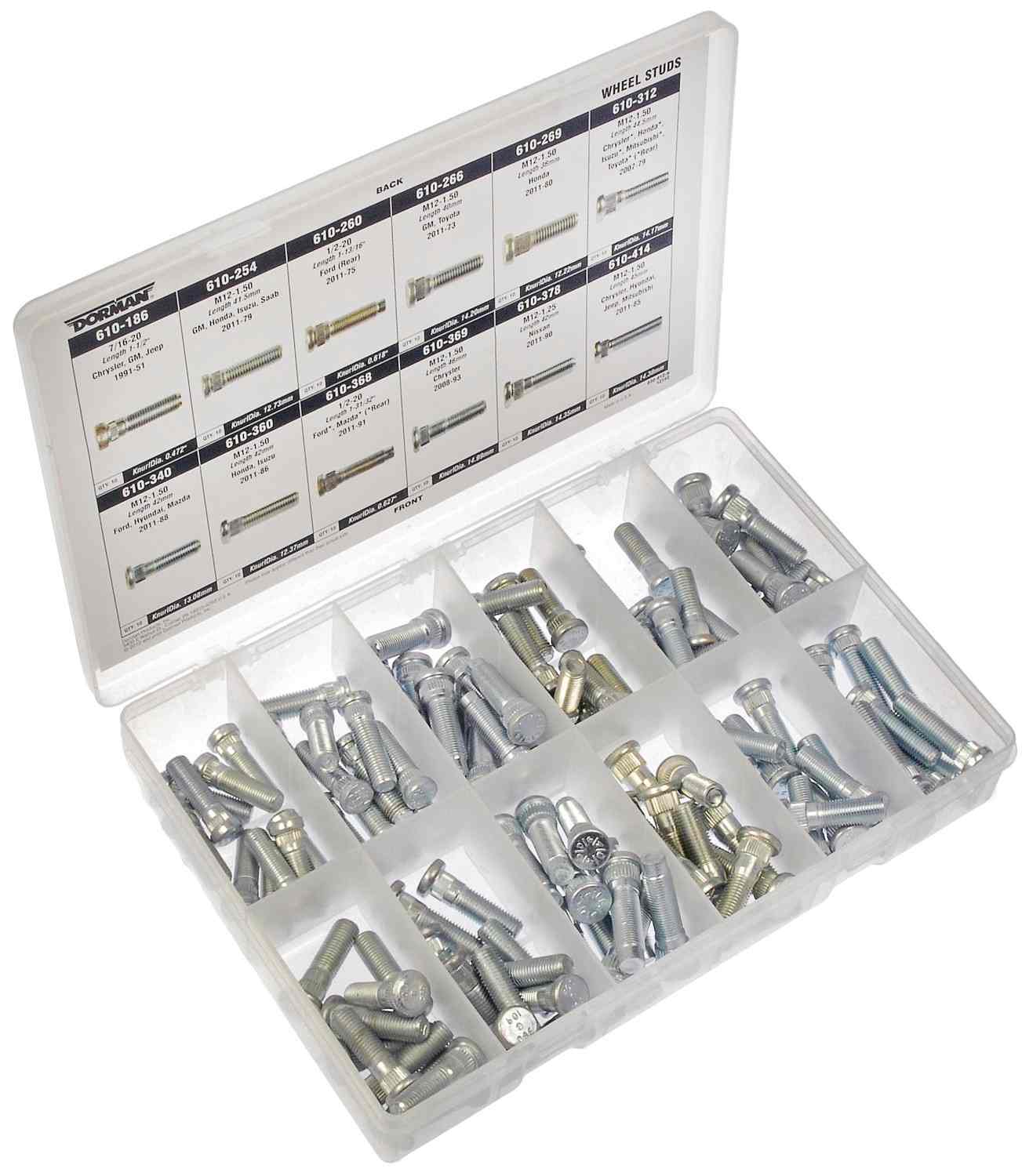 754-030-612 - Image 2