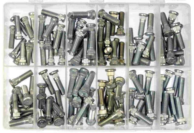 category-754-030-612