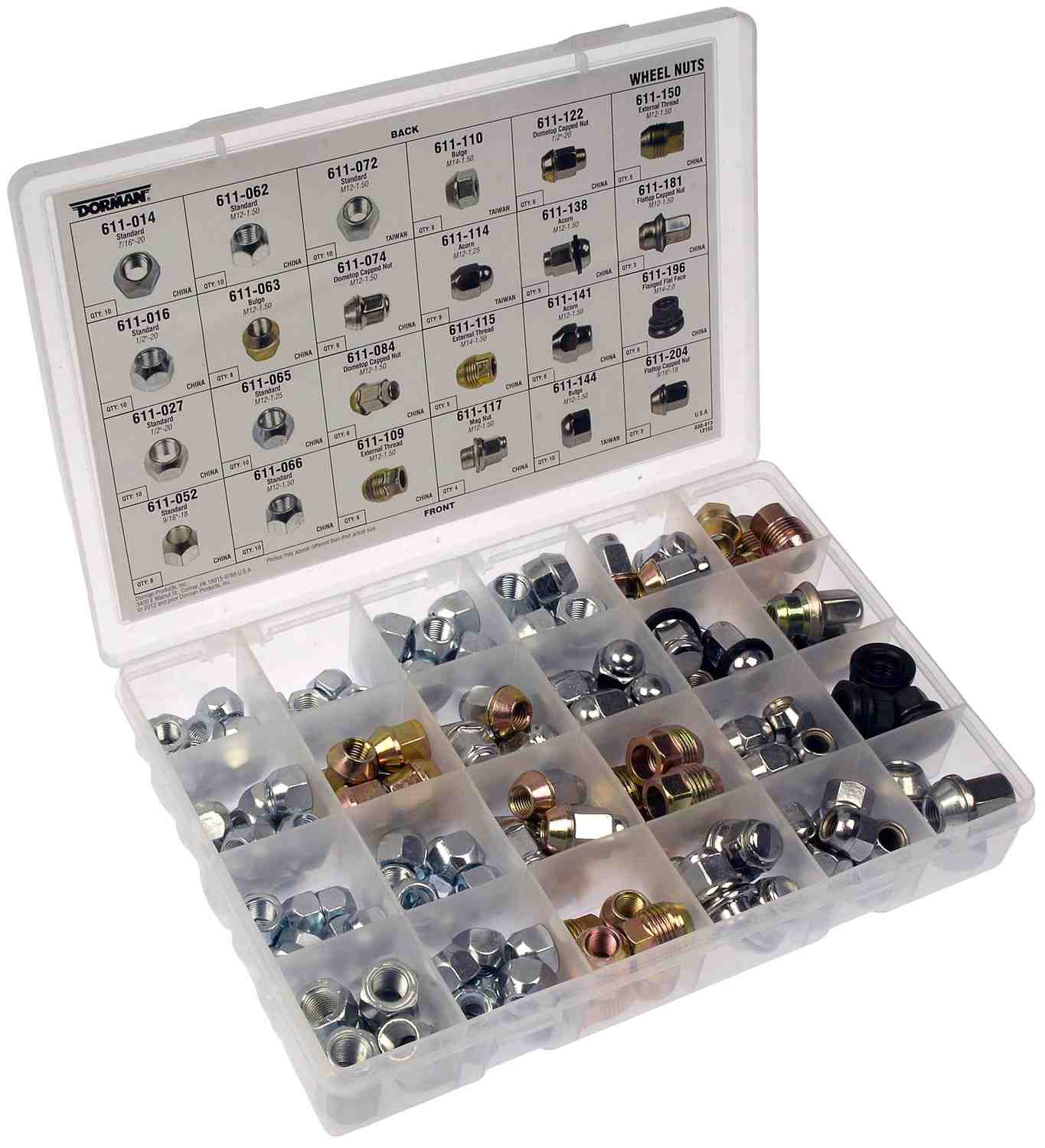 754-030-613 - Image 3