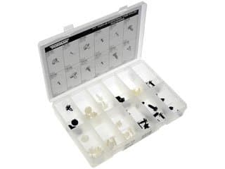 category-754-030-709