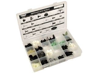 category-754-030-720