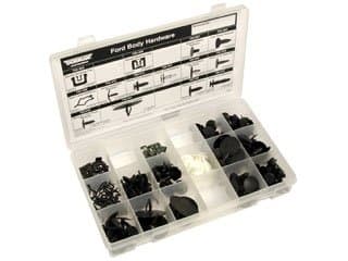 category-754-030-722