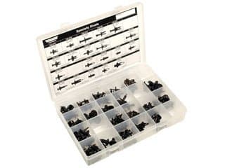 category-754-030-728