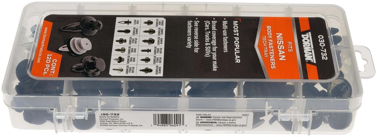 258-030-732 - Image 4