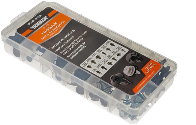 category-258-030-732