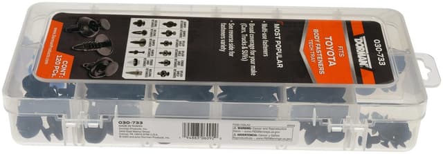 category-258-030-733