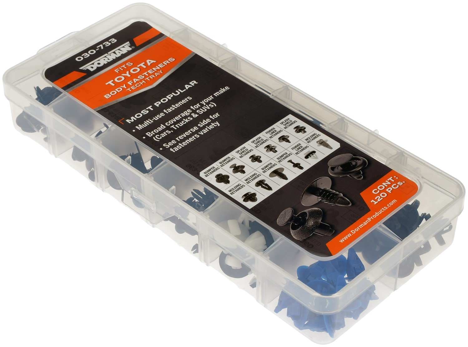 258-030-733 - Image 2