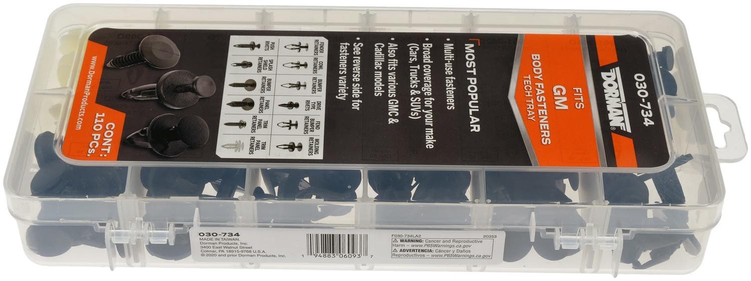 258-030-734 - Image 2