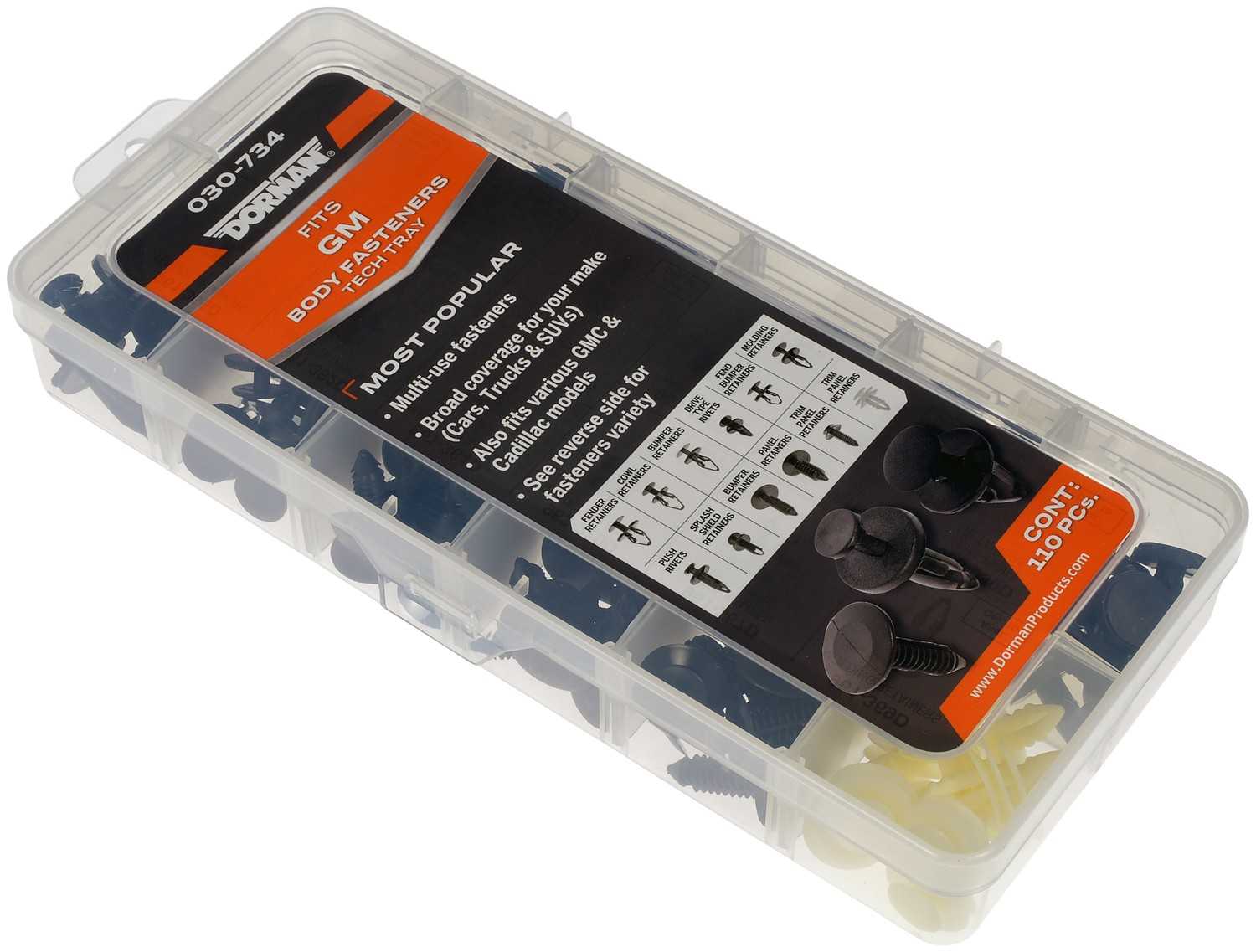 258-030-734 - Image 4