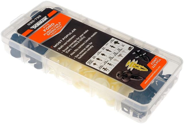 category-258-030-735