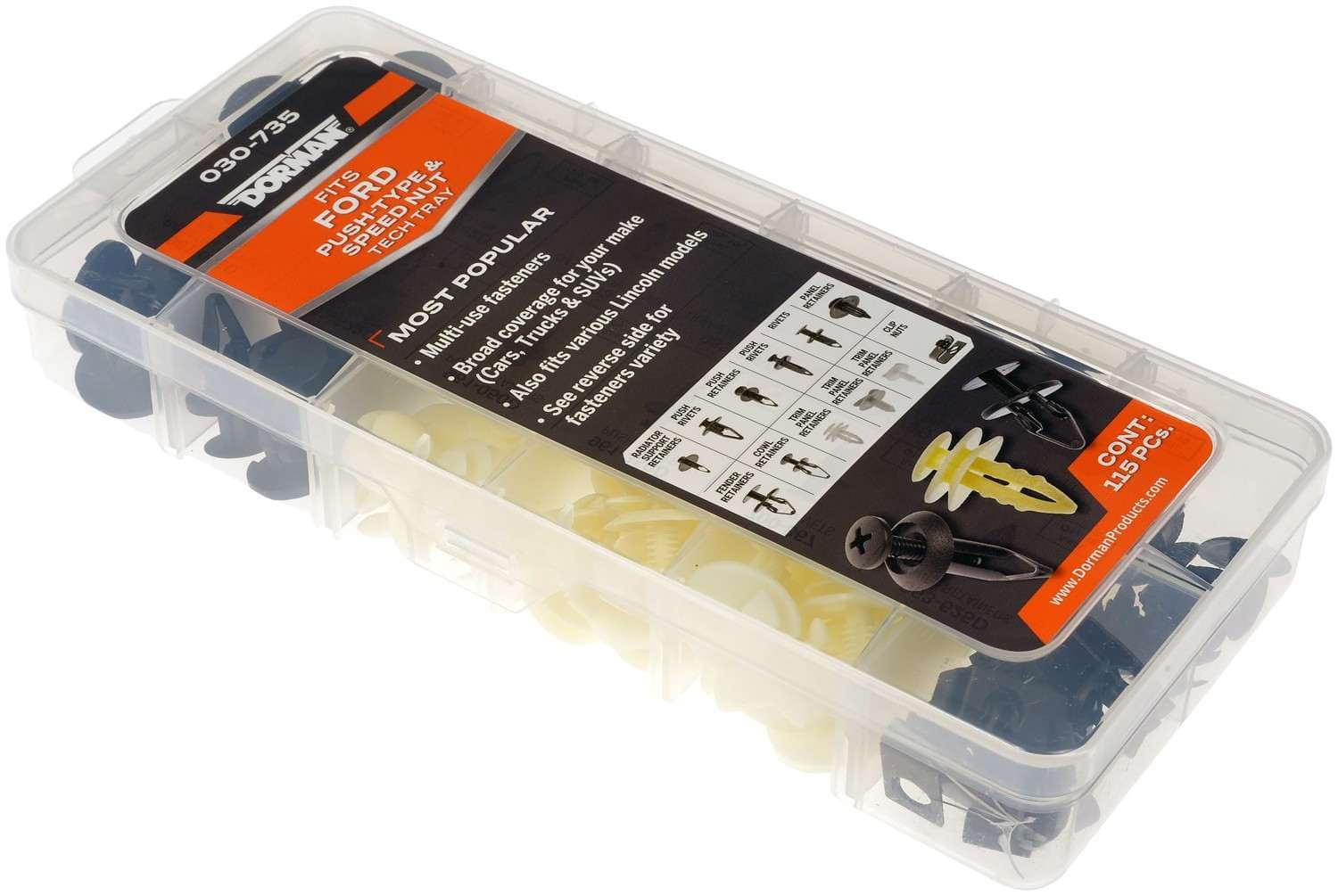 258-030-735 - Image 3