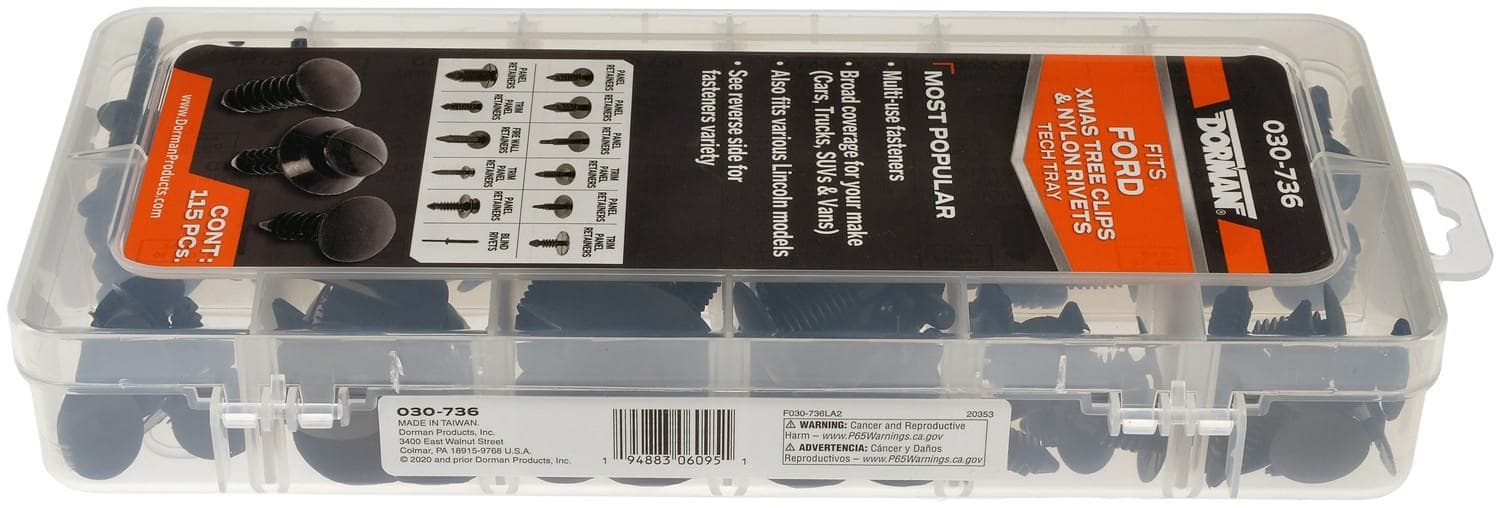 258-030-736 - Image 3