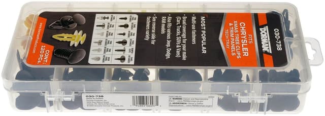 category-258-030-738