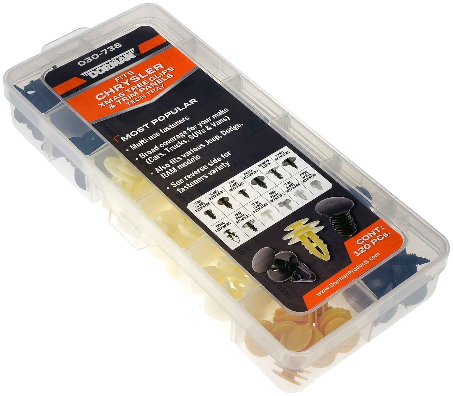 258-030-738 - Image 4