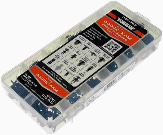 category-258-030-743