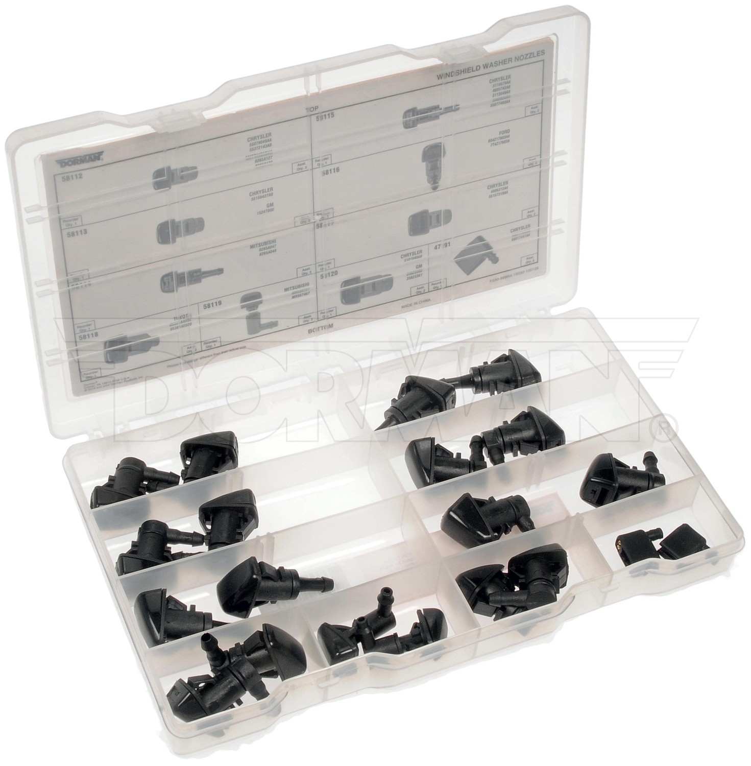 746-030-999 - Image 4