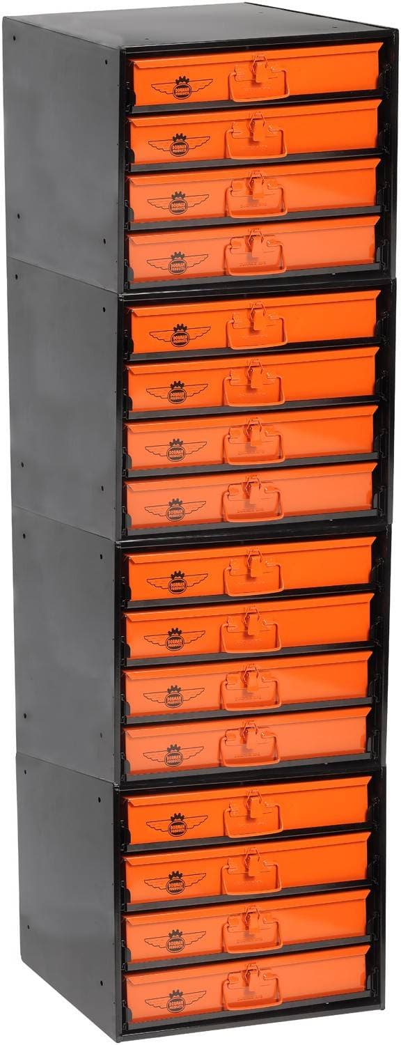 754-050-160 - Image 4