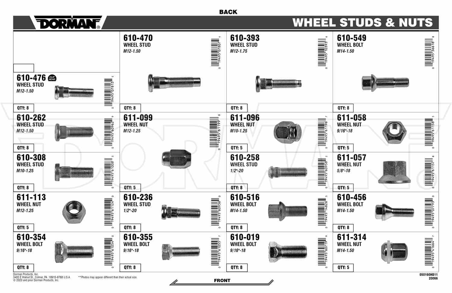 754-050-160 - Image 2