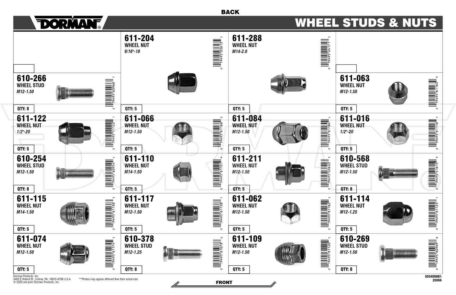 754-050-400 - Image 4