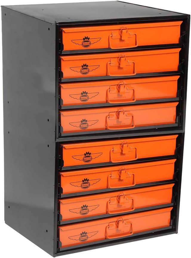 category-754-050-800