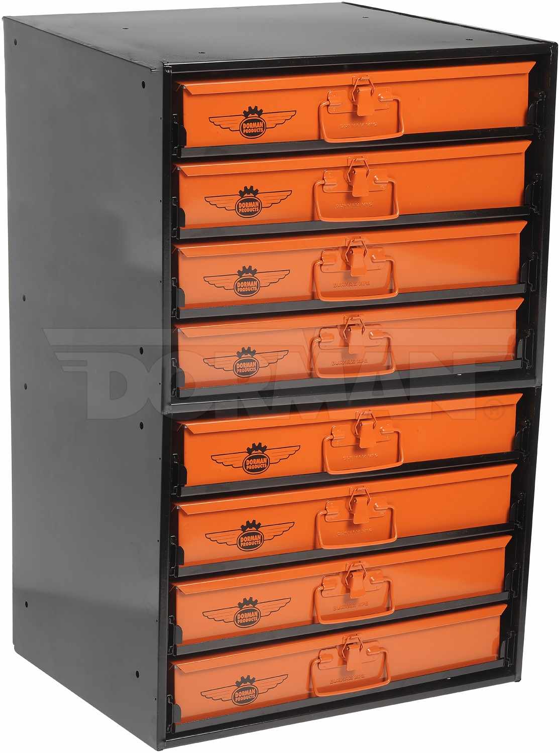 754-050-800 - Image 4