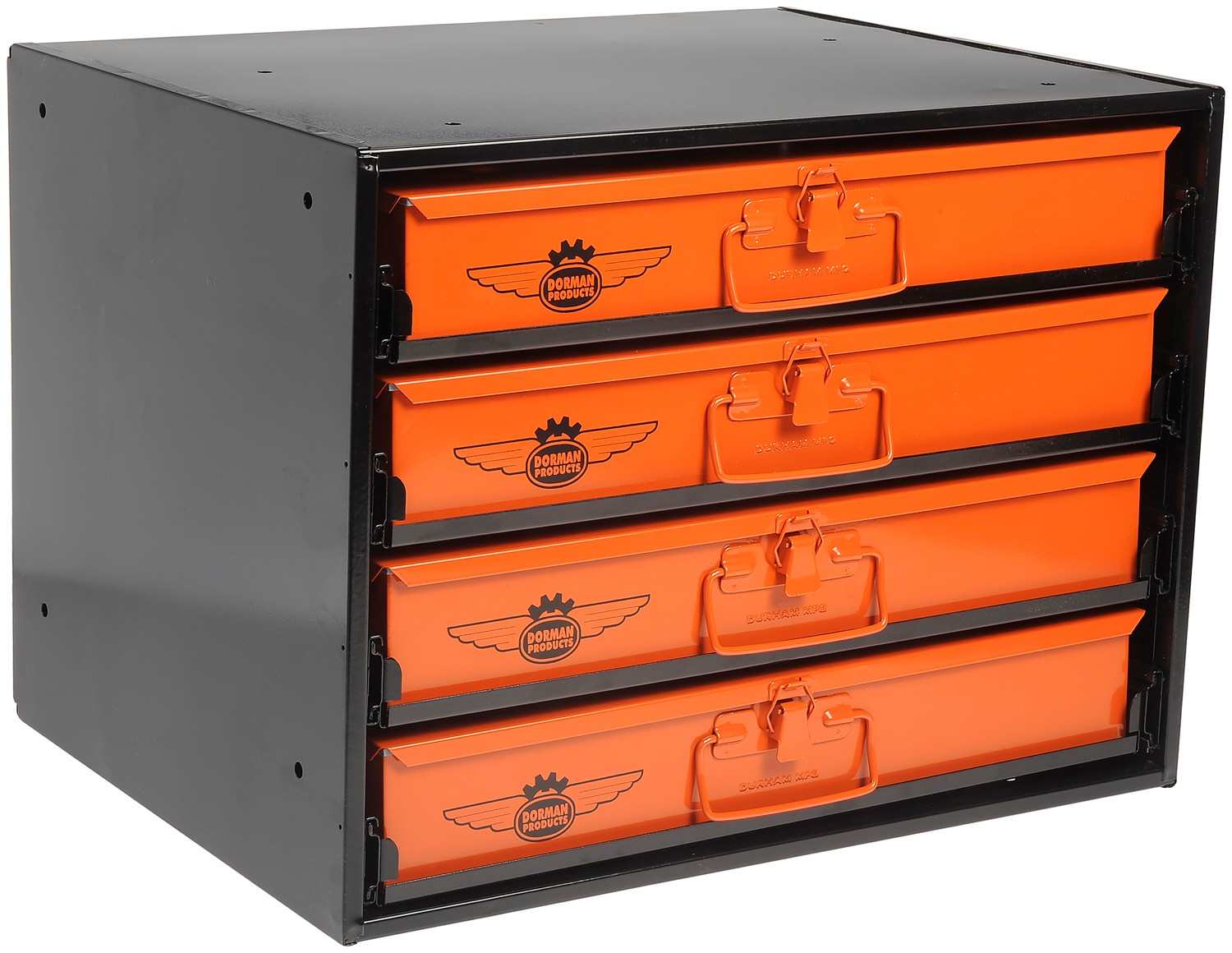 805-060-4000 - Image 3