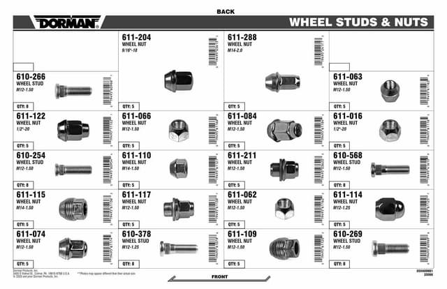 category-805-060-4000