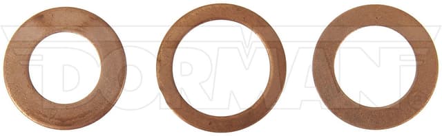 category-754-097-834CD