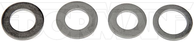 category-754-097-835CD