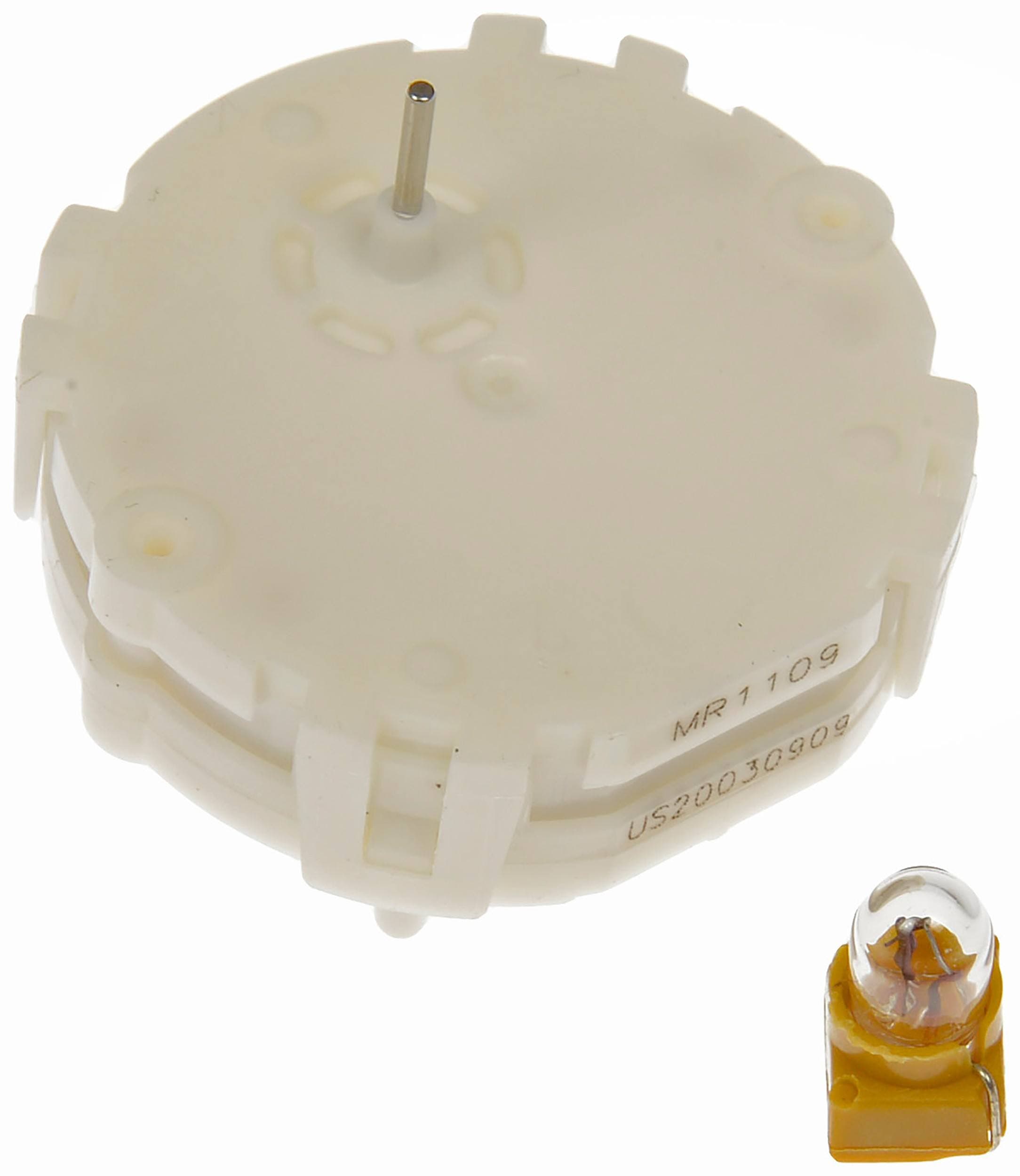 629-10-0200F - Image 3