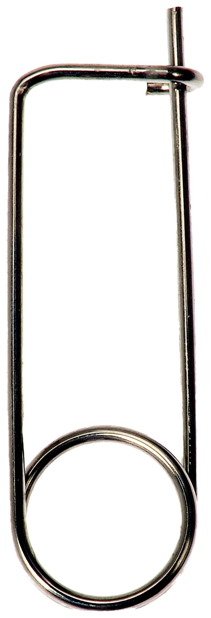 258-140-130 - Image 2