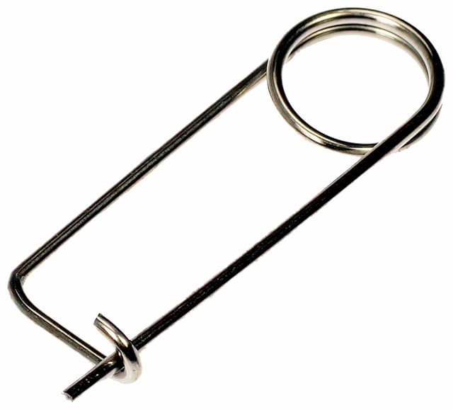 category-258-140-130