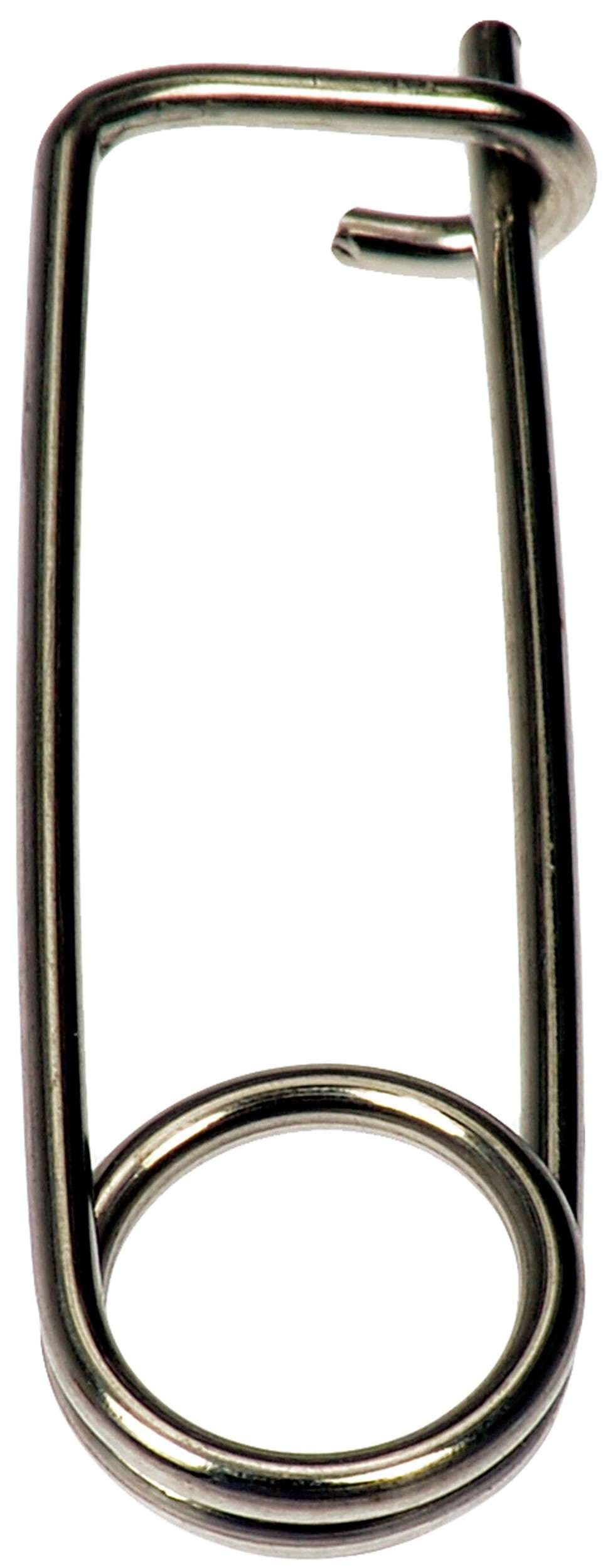 258-140-131 - Image 2