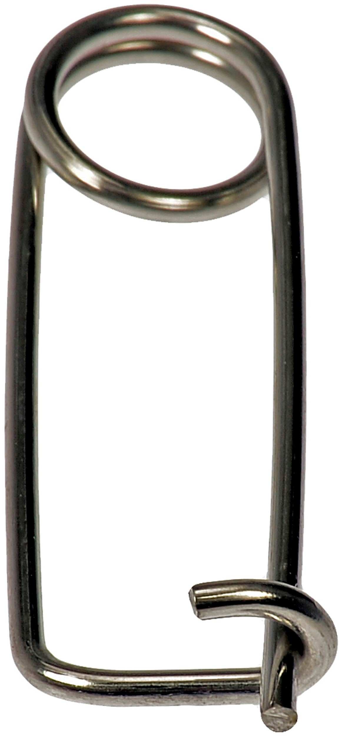 258-140-131 - Image 3