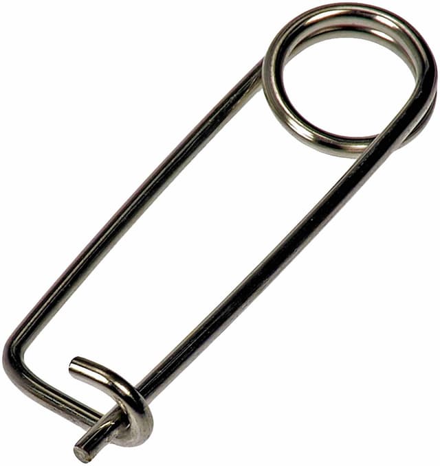 category-258-140-131