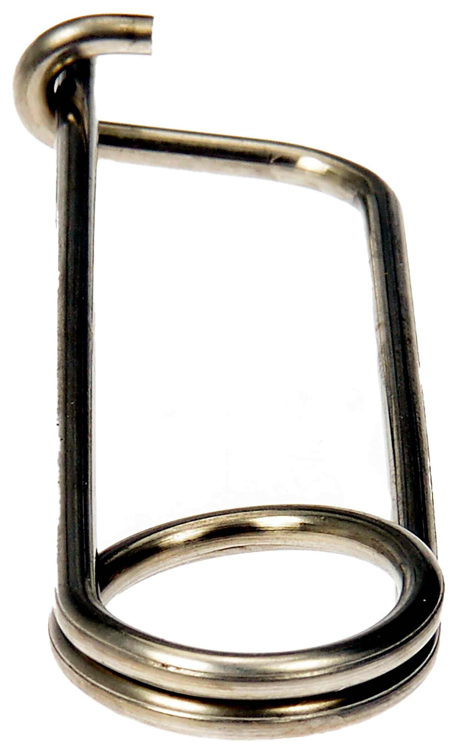 258-140-132 - Image 4