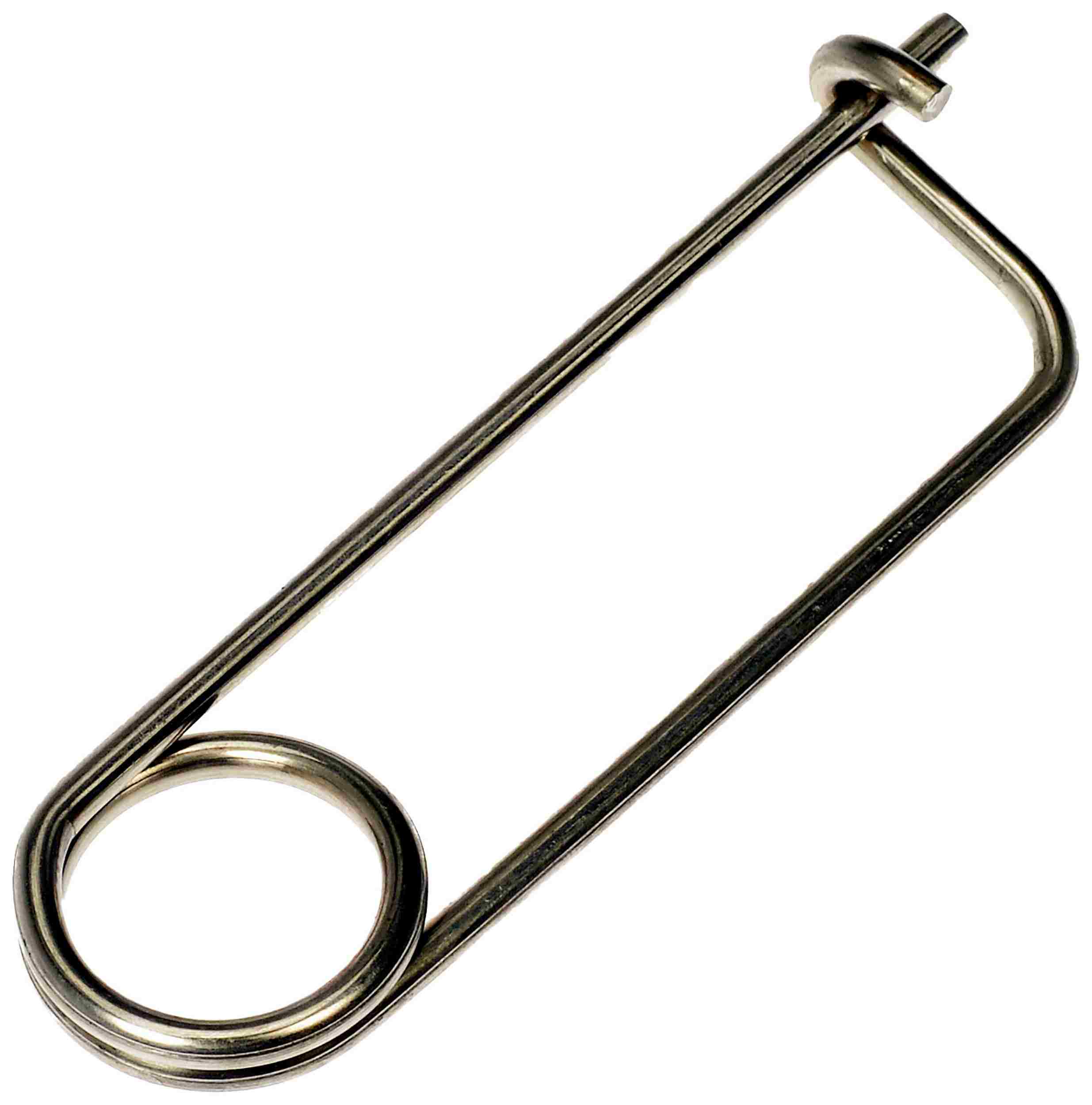 258-140-132 - Image 2