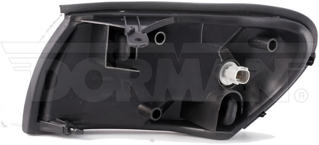 category-258-1630652