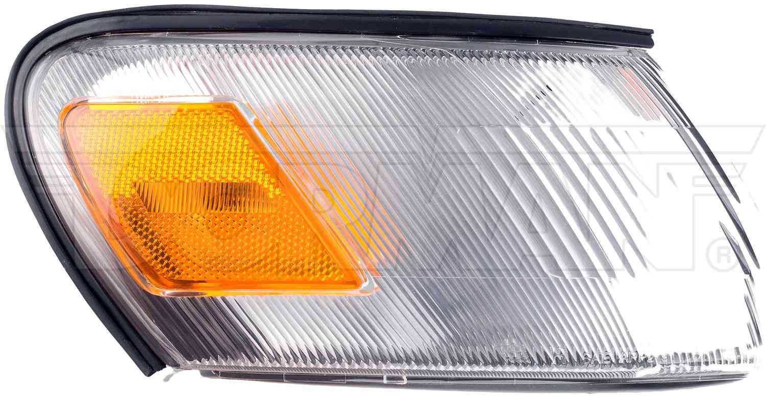 258-1630653 - Image 3