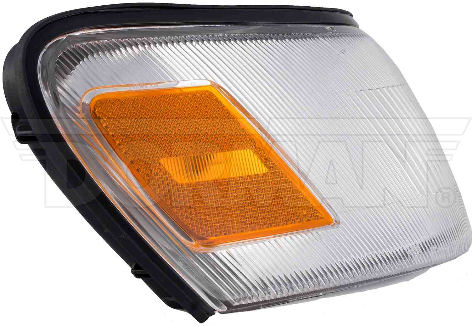 258-1630653 - Image 3