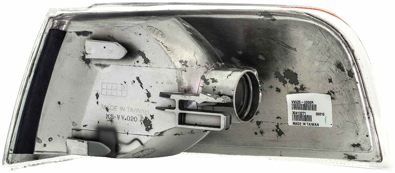 258-1630860 - Image 4