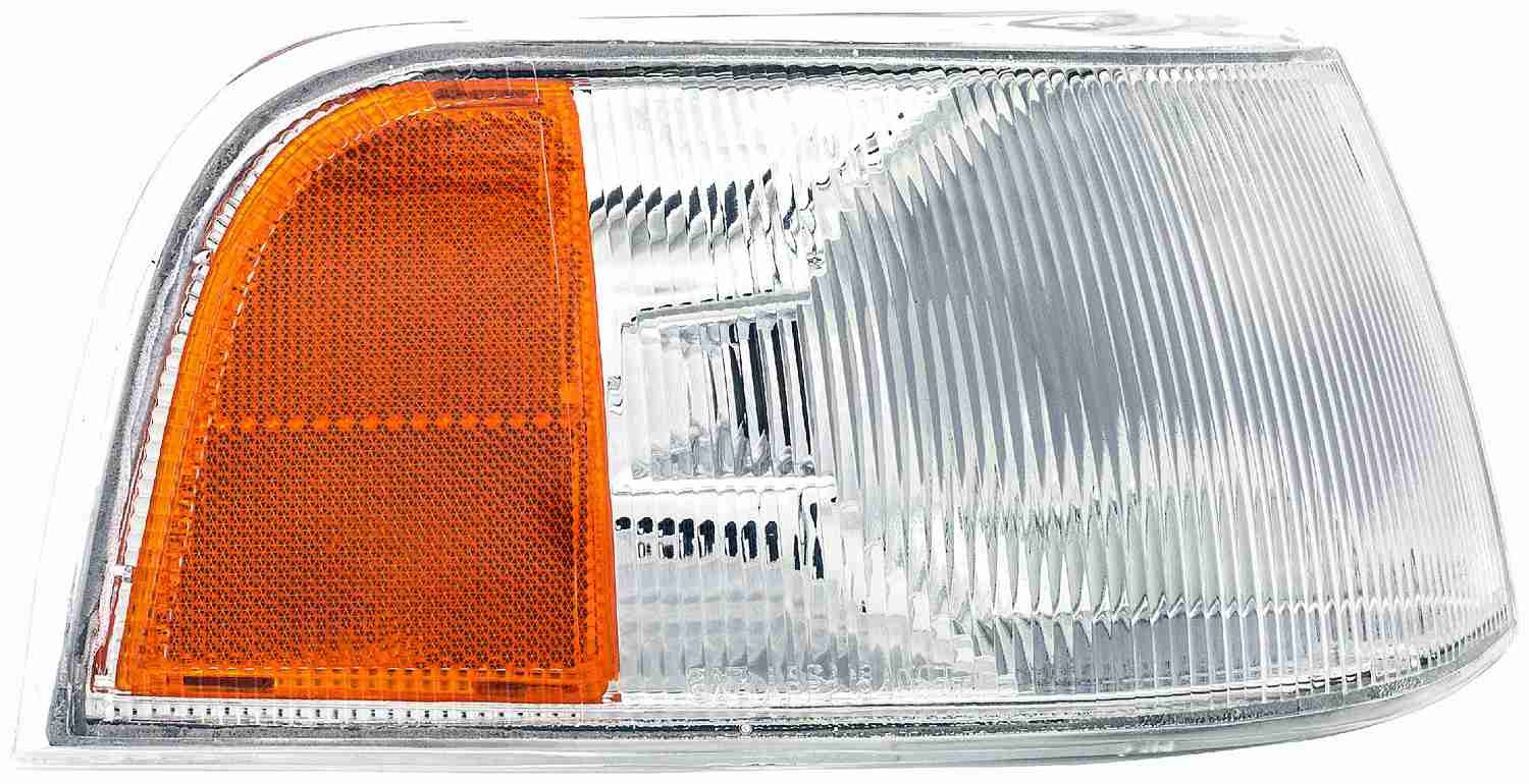 258-1630860 - Image 4