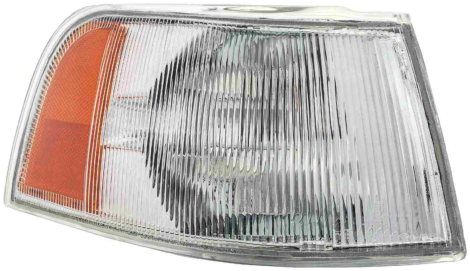 258-1630860 - Image 4