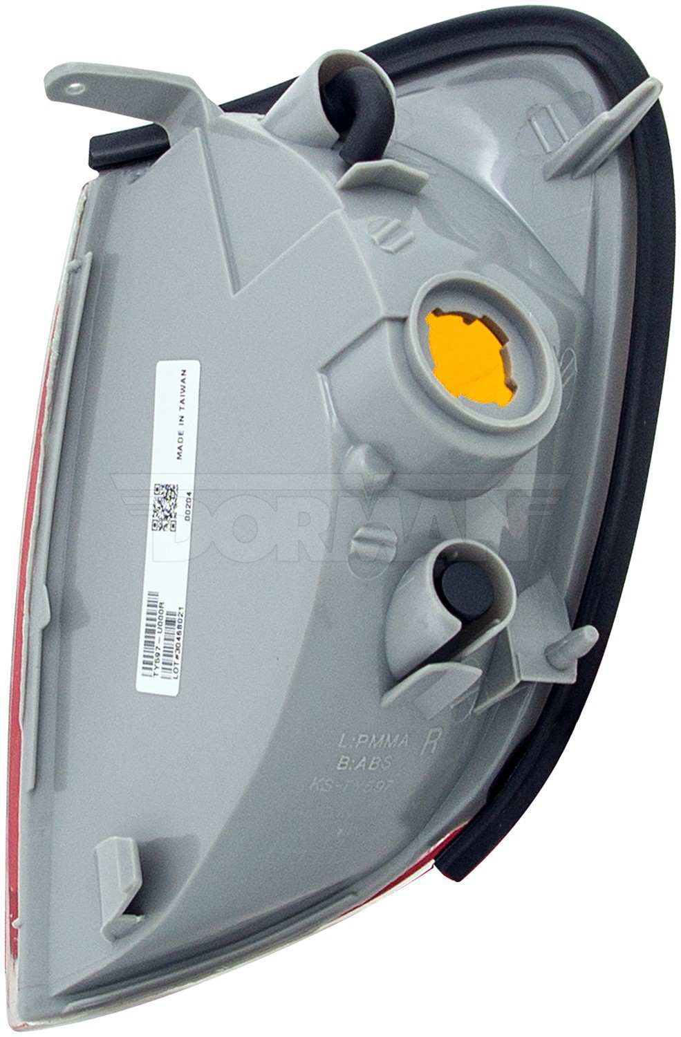 258-1631313 - Image 4