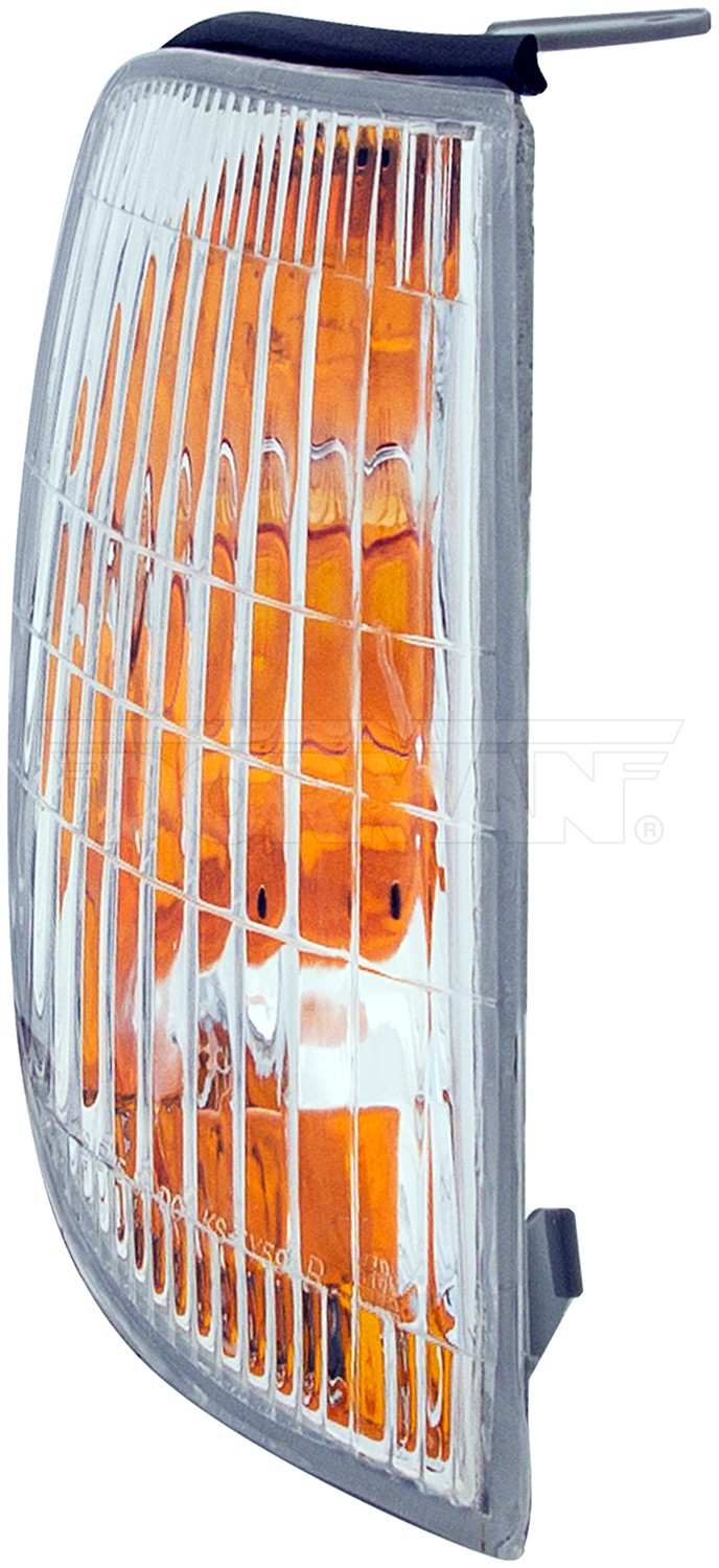 258-1631313 - Image 4