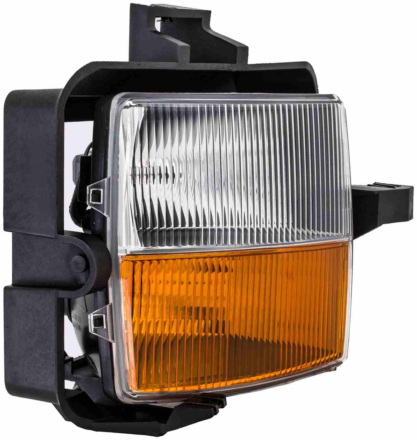 258-1631407 - Image 4